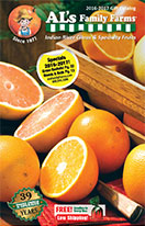 Al's Family Farms 2005-06 Catalog!