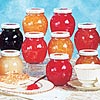 Florida Jellies and Marmalades