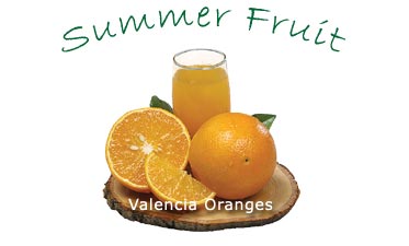 summerfruit_val.jpg (11 KB)