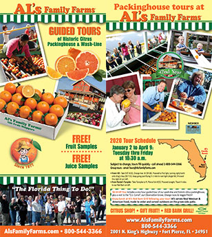 Click to View/Print our brochure!