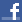 Like Us on Facebook