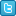 Follow AlsFamilyFarms on Twitter