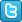 Follow AlsFamilyFarms on Twitter