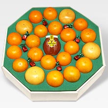 Holiday Wreath