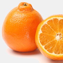 Florida Honeybells