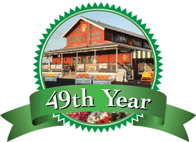 Since 1977!