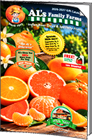 Catalog