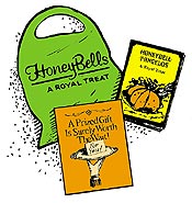 Honeybell Survival Kit