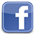 Like Us on Facebook